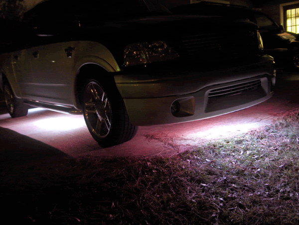 Name:  alllights.gif
Views: 1294
Size:  795.2 KB