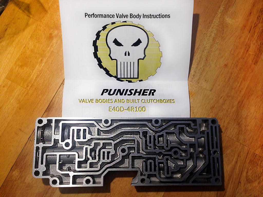 Name:  Punisher-Vavle-Body-Street-Version.jpg
Views: 4889
Size:  200.0 KB