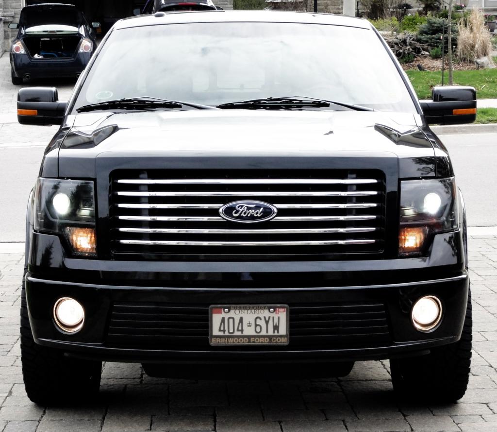 Name:  2_zpscvbm86pr.jpg
Views: 284
Size:  121.4 KB