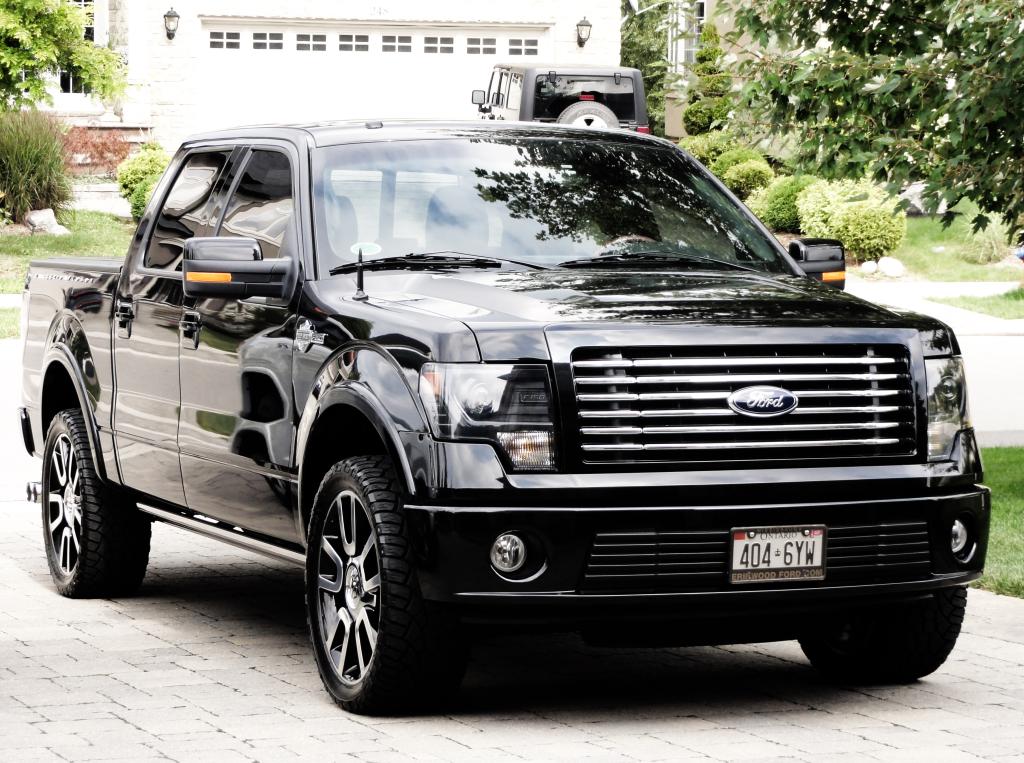 Name:  1_zpsiuqfefti.jpg
Views: 303
Size:  153.5 KB