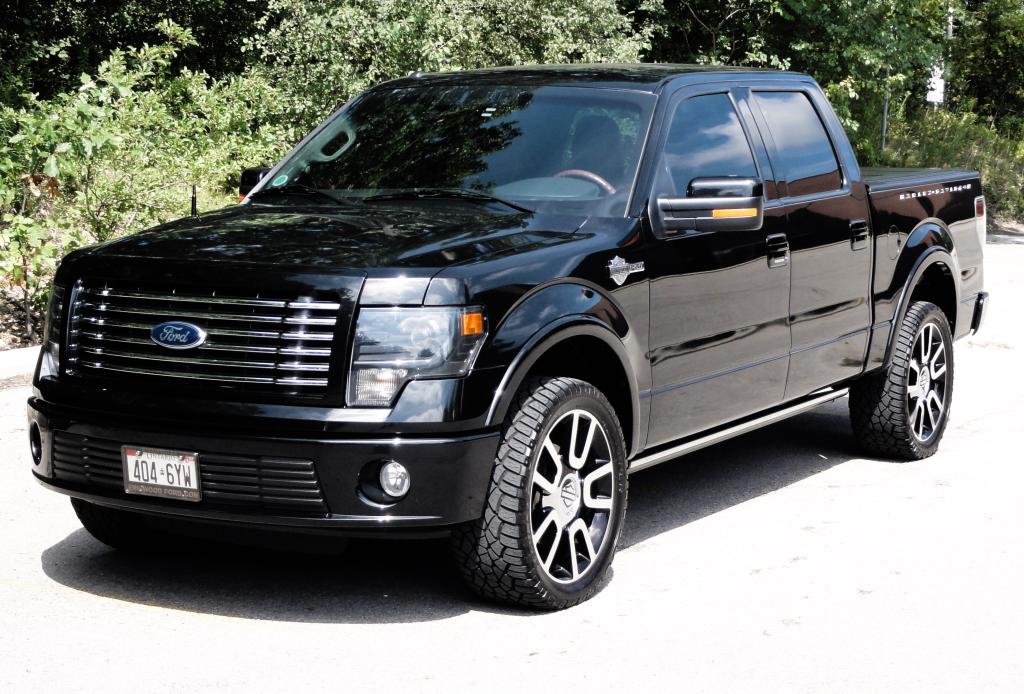 Name:  6_zpsebhzbwjt.jpg
Views: 318
Size:  137.1 KB