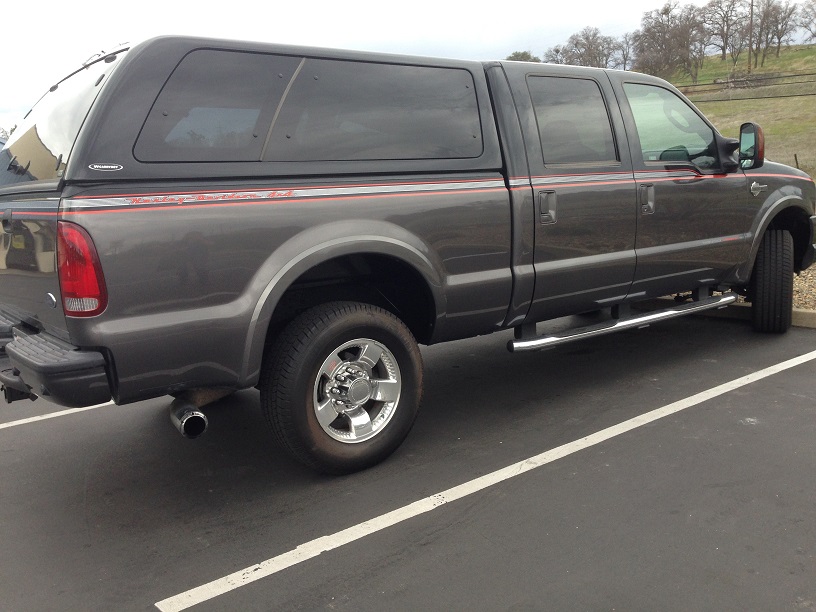 Name:  2004%20Harley%20Truck%202_zpskhbrharo.jpg
Views: 709
Size:  158.4 KB