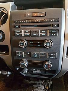 2011 XTR - Looking for Android headunit advice-image.jpg