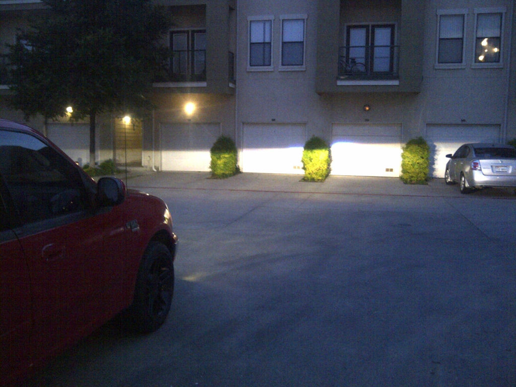 Name: IMG-20130504-00251.jpg
Views: 339
Size: 135.6 KB
