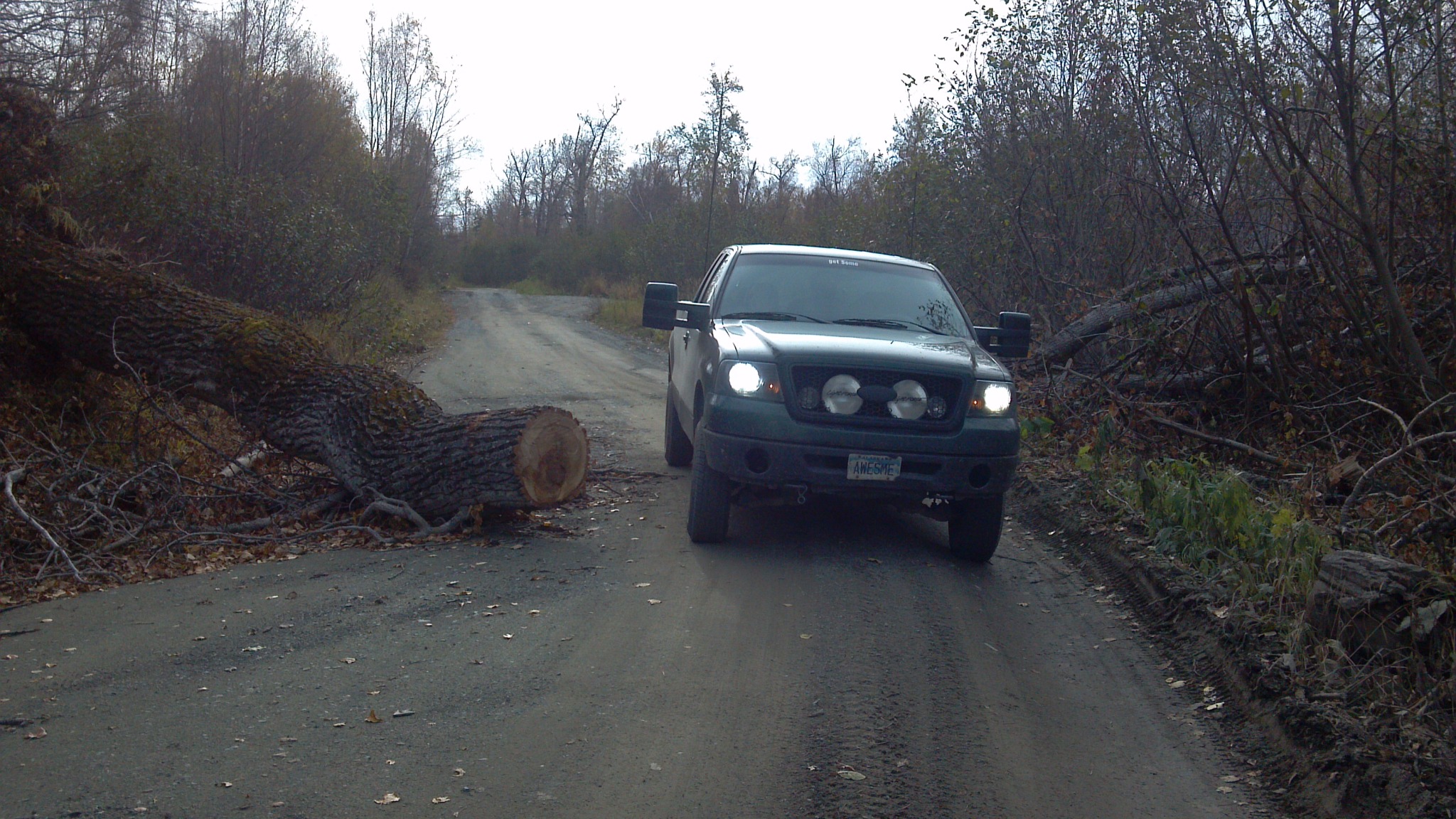 Name: 2012-10-03_13-01-07_927.jpg
Views: 315
Size: 745.0 KB