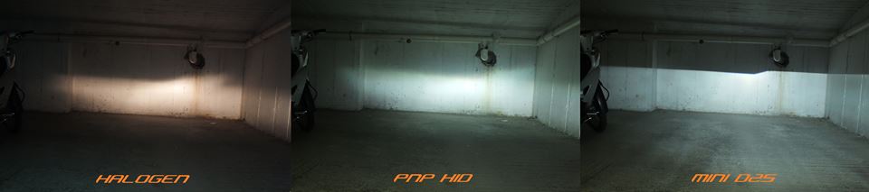 Name:  comparo.jpg
Views: 49
Size:  23.0 KB