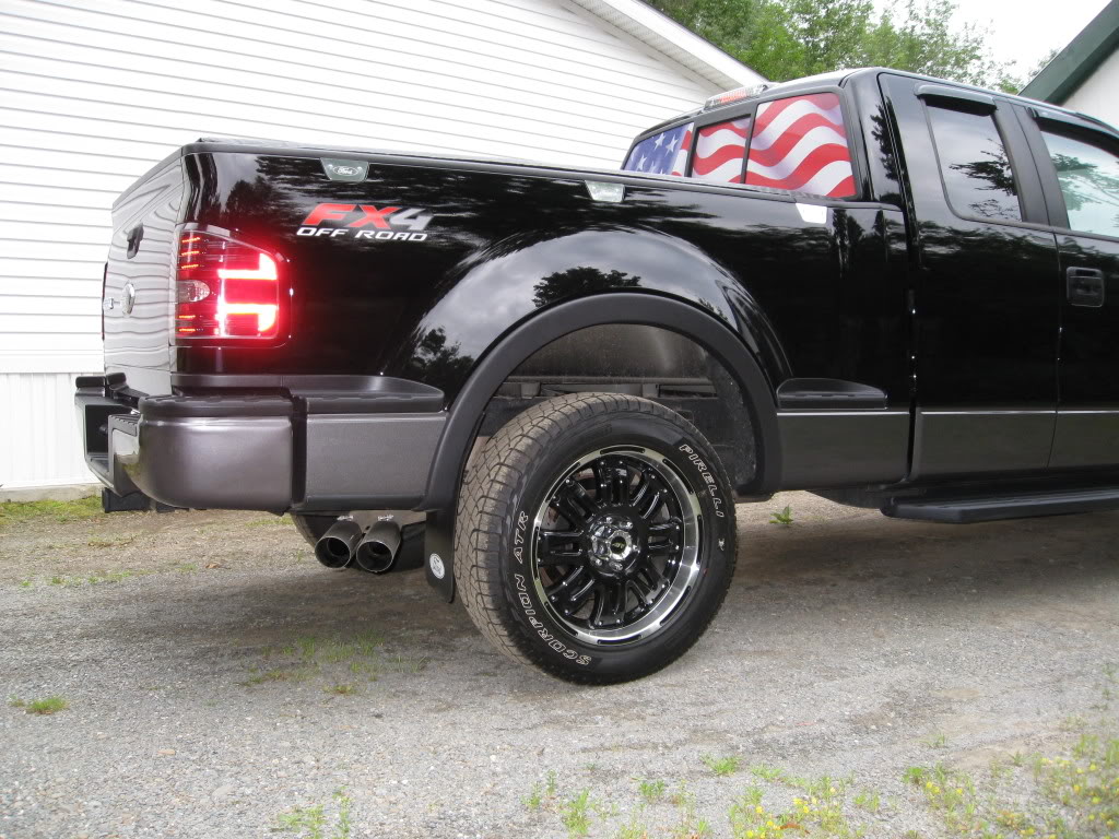Name: Truck071808006.jpg
Views: 2789
Size: 182.5 KB