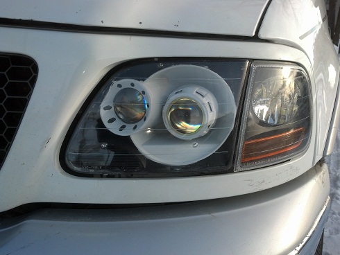 Name: truck2.jpg
Views: 415
Size: 63.5 KB