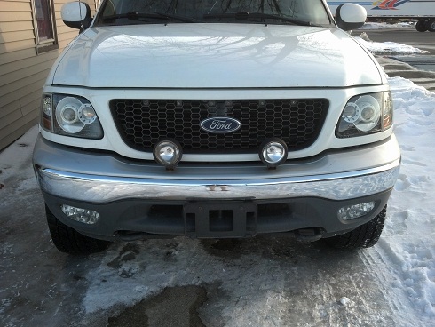 Name: truck1.jpg
Views: 313
Size: 82.4 KB