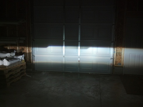 Name: lights.jpg
Views: 211
Size: 39.5 KB