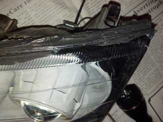 Name:  glue.jpg
Views: 226
Size:  41.0 KB