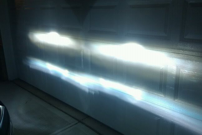 Name: Garageshot.jpg
Views: 31
Size: 25.0 KB