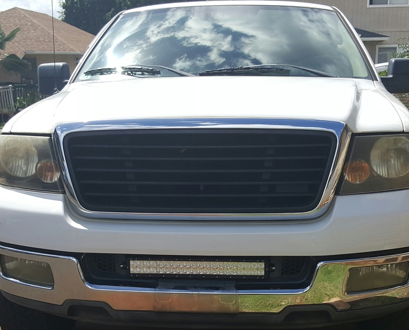 Name:  20160722_071909_zpsb11ljetd.jpg
Views: 320
Size:  308.8 KB