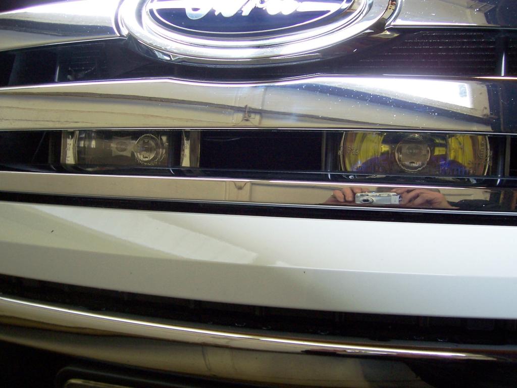 Name:  Hella550sin2010Front.jpg
Views: 252
Size:  88.2 KB