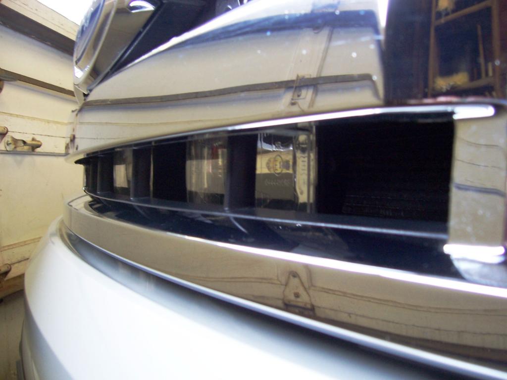 Name:  Hella550sin2010Side.jpg
Views: 270
Size:  69.8 KB