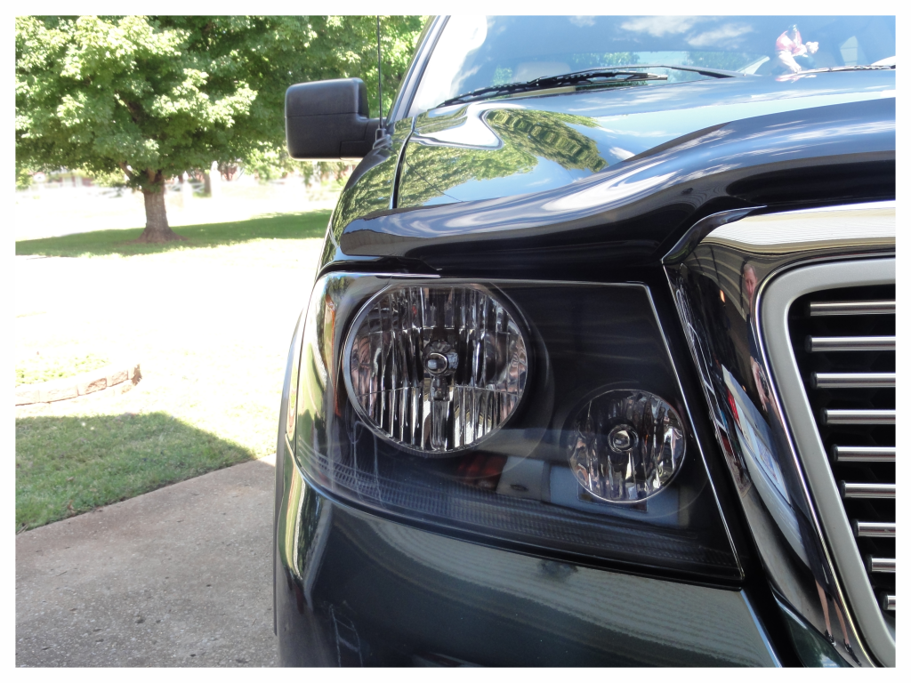 Name:  truck-2c.png
Views: 37
Size:  1.12 MB