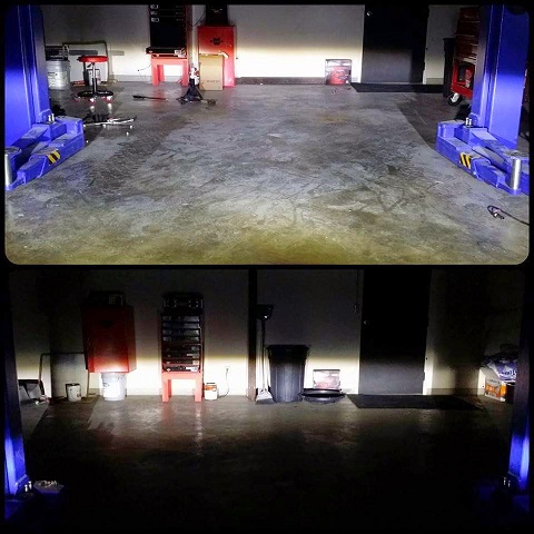 Name: JW%20vs%20XB.jpg
Views: 213
Size: 89.4 KB