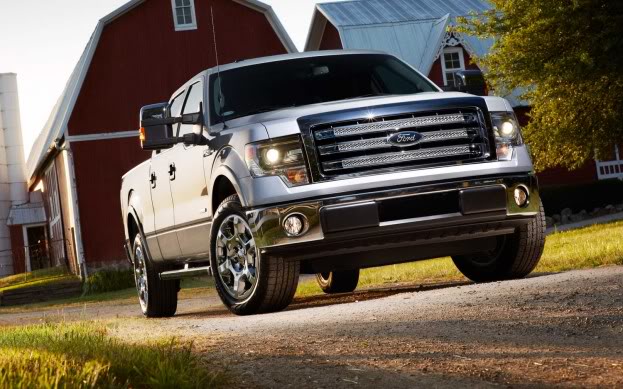 Name: 2013f150.jpg
Views: 34
Size: 67.1 KB