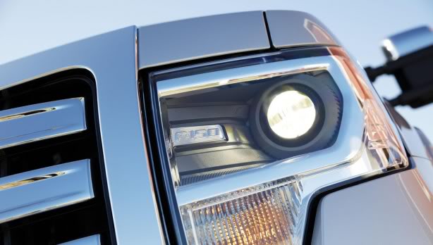 Name:  2013f1502.jpg
Views: 34
Size:  35.6 KB