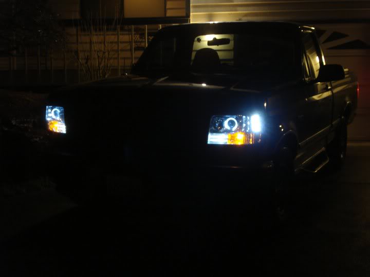 Name: angeleyesfront.jpg
Views: 884
Size: 20.4 KB