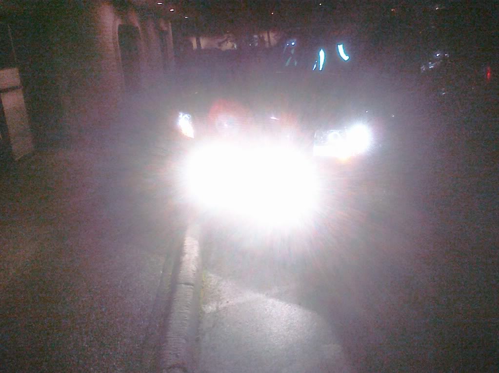 Name:  CIMG10000.jpg
Views: 864
Size:  80.7 KB
