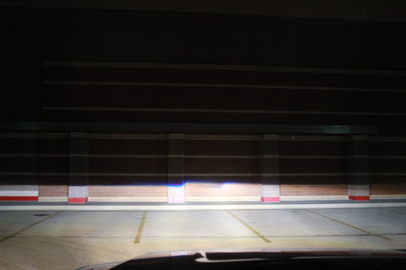 Name:  IMG_0502.jpg
Views: 991
Size:  32.0 KB
