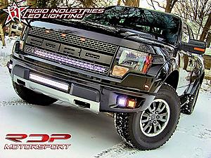 Rigid LED Lights Special Free Shipping from RDP Store-40133_f-150_raptor_20in_light_bar_lower_grille_mount_kit_installed-2_med.jpg