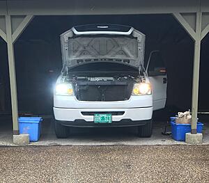 Review of 4x4TruckLEDS LED headlights-imhmwsl.jpg