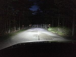Review of 4x4TruckLEDS LED headlights-8wpph9s.jpg