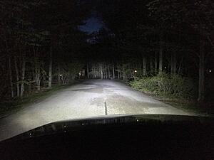 Review of 4x4TruckLEDS LED headlights-rny8hk5.jpg