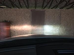 2016 F-150 high beam ?-ur9jqvu.jpg