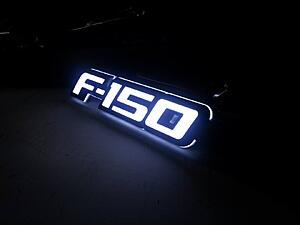 Share your exterior lighting modifications...-ebgoicn.jpg