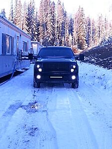 Share your exterior lighting modifications...-wb39bfq.jpg