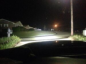 32" LED Lightbar Installed-rowftwa.jpg