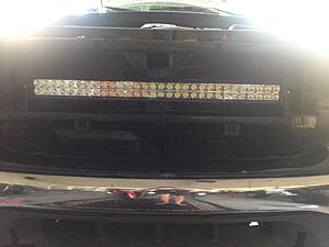 32" LED Lightbar Installed-glwi1ux.jpg