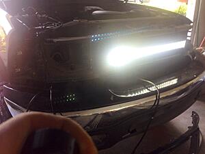32" LED Lightbar Installed-ffp5gmy.jpg