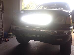 32" LED Lightbar Installed-zsfqr23.jpg