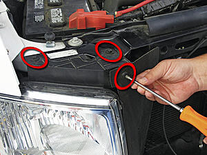 09+ Fog Light Mod??-ilkcegv.jpg