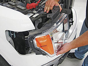 09+ Fog Light Mod??-qograw7.jpg