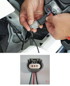 09+ Fog Light Mod??-jowilqb.png