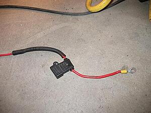 09+ Fog Light Mod??-dct1gvq.jpg