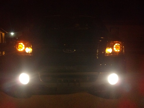 Name: frontruck-1.jpg
Views: 304
Size: 54.0 KB