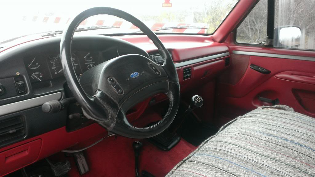 Name:  IMAG0437_zps1a999e5f.jpg
Views: 110
Size:  73.4 KB