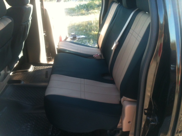 Name:  seatcover7_zps9a038db6.jpg
Views: 874
Size:  94.1 KB