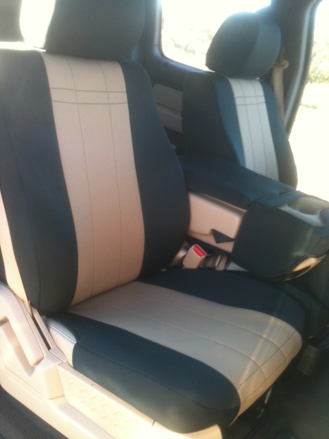 Name:  seatcover5_zps018469c7.jpg
Views: 949
Size:  93.5 KB