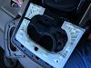 folding Center Console Pad Repair-image.jpeg