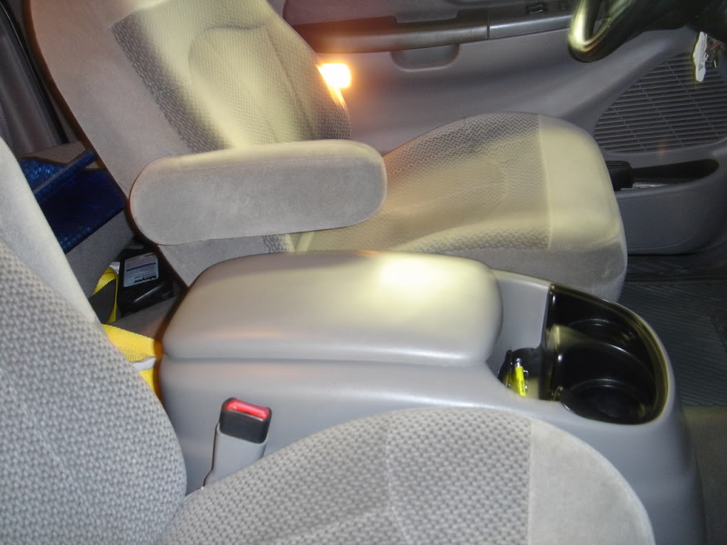 Name: 1999ArmRest001.jpg
Views: 1366
Size: 104.1 KB
