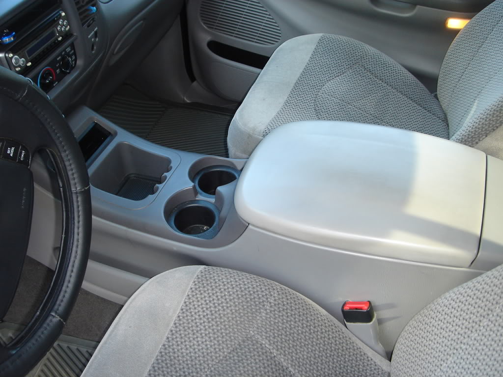 Name: FordF-150007.jpg
Views: 2070
Size: 128.5 KB