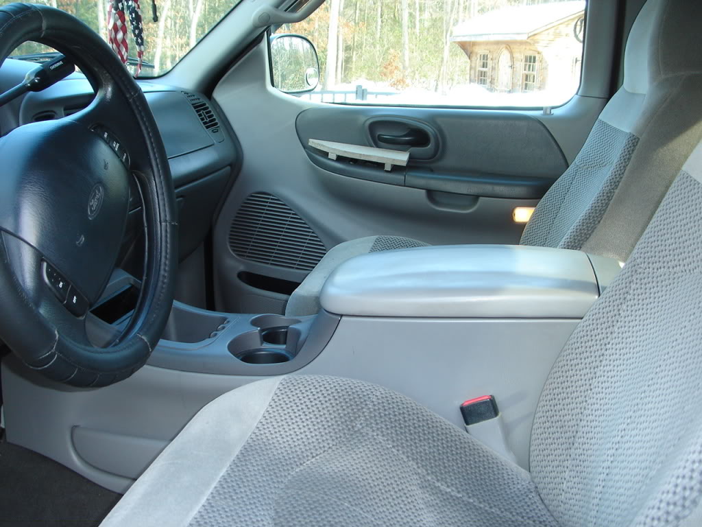Name:  FordF-150008.jpg
Views: 1397
Size:  146.6 KB