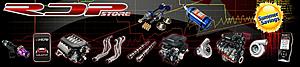 Husky Liners and Floor Mats Special @ RDP Store-summer-specials-002-.jpg